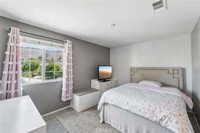 10406 Gray Partridge, Moreno Valley, CA 92557