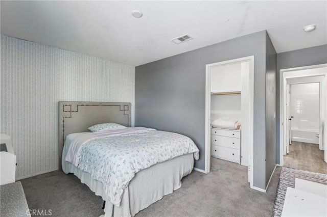 10406 Gray Partridge, Moreno Valley, CA 92557