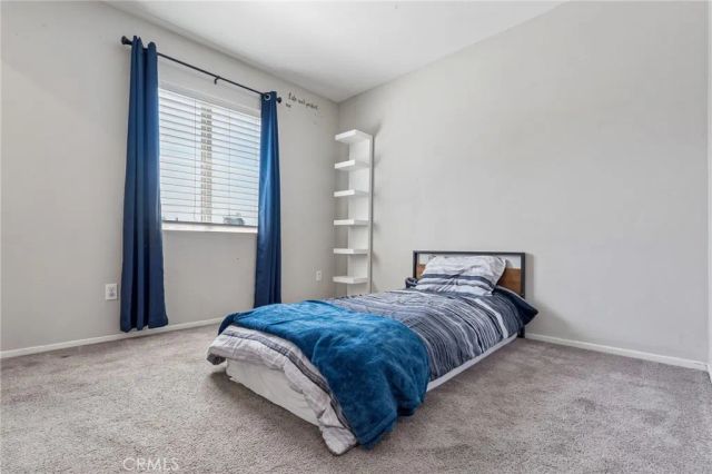 10406 Gray Partridge, Moreno Valley, CA 92557