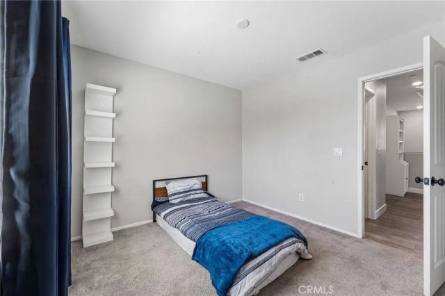 10406 Gray Partridge, Moreno Valley, CA 92557