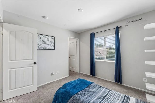 10406 Gray Partridge, Moreno Valley, CA 92557