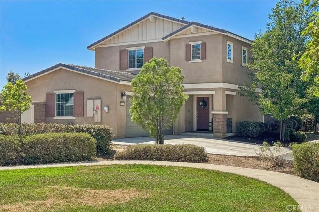 10406 Gray Partridge, Moreno Valley, CA 92557