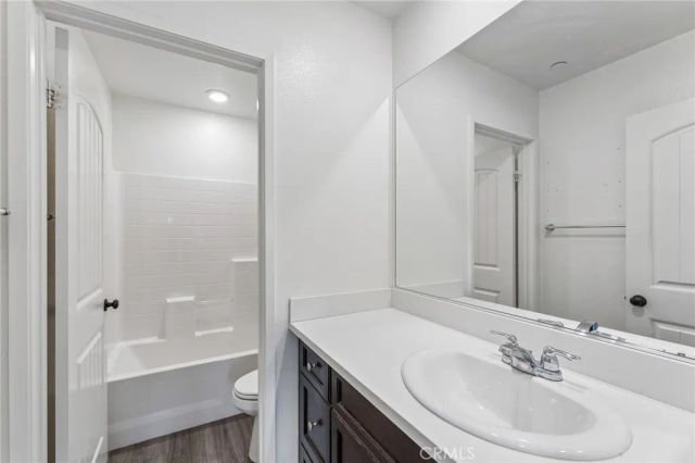 10406 Gray Partridge, Moreno Valley, CA 92557