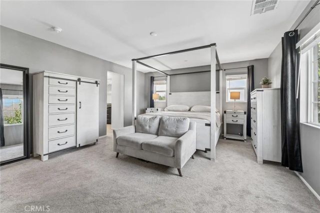 10406 Gray Partridge, Moreno Valley, CA 92557