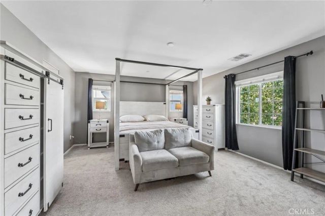 10406 Gray Partridge, Moreno Valley, CA 92557