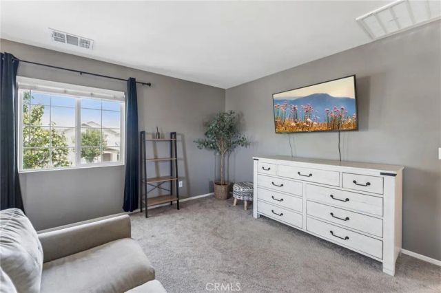 10406 Gray Partridge, Moreno Valley, CA 92557