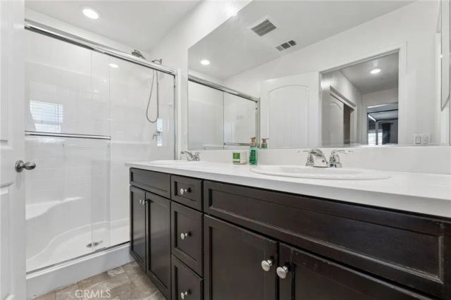 10406 Gray Partridge, Moreno Valley, CA 92557
