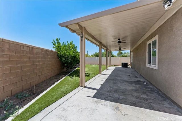 10406 Gray Partridge, Moreno Valley, CA 92557