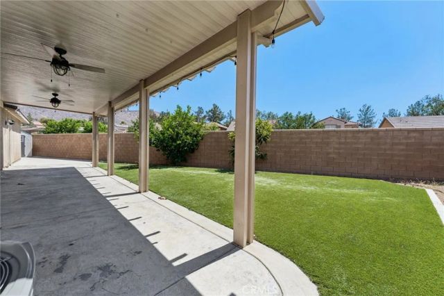10406 Gray Partridge, Moreno Valley, CA 92557