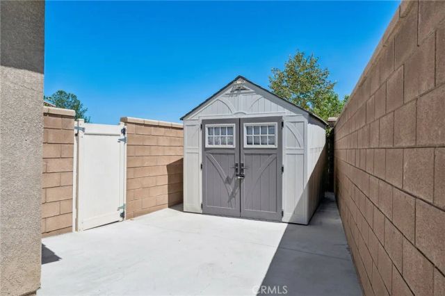 10406 Gray Partridge, Moreno Valley, CA 92557