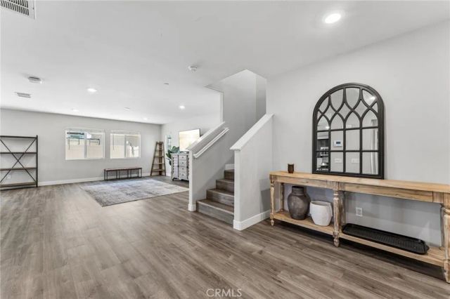 10406 Gray Partridge, Moreno Valley, CA 92557