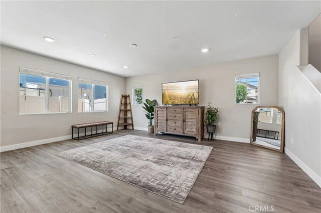 10406 Gray Partridge, Moreno Valley, CA 92557