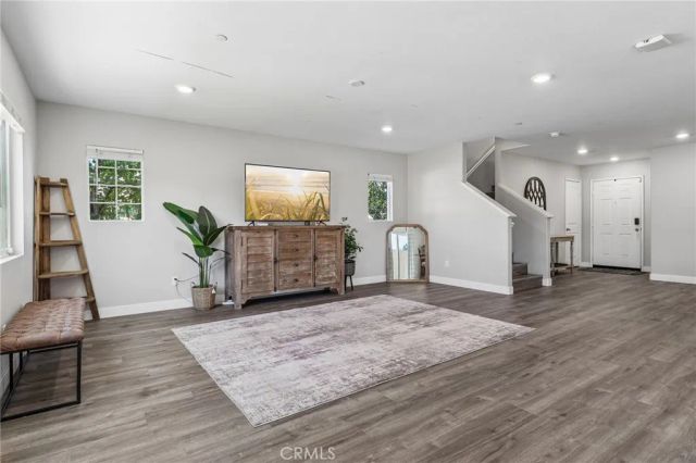 10406 Gray Partridge, Moreno Valley, CA 92557