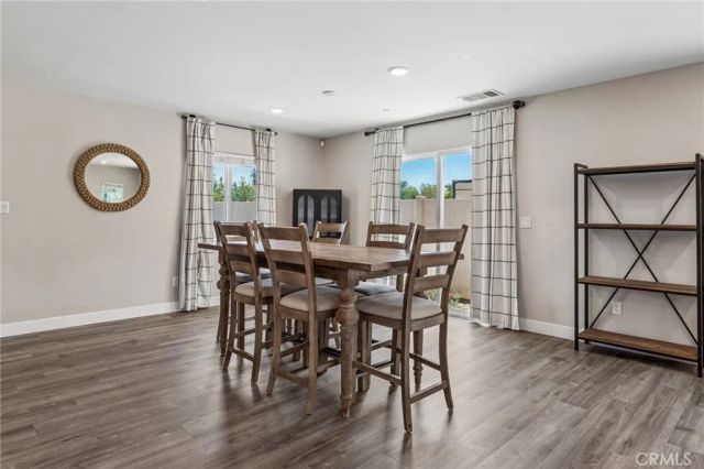 10406 Gray Partridge, Moreno Valley, CA 92557