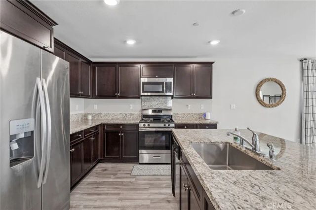 10406 Gray Partridge, Moreno Valley, CA 92557