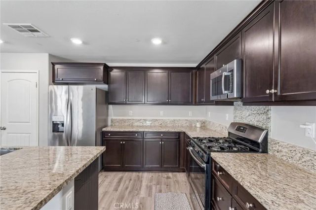 10406 Gray Partridge, Moreno Valley, CA 92557