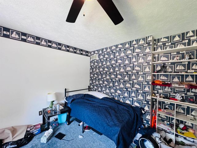 2960 Sycamore Lane, Bremen, IN 46506