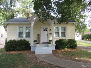 1000 McPherson Avenue, Alton, IL 62002
