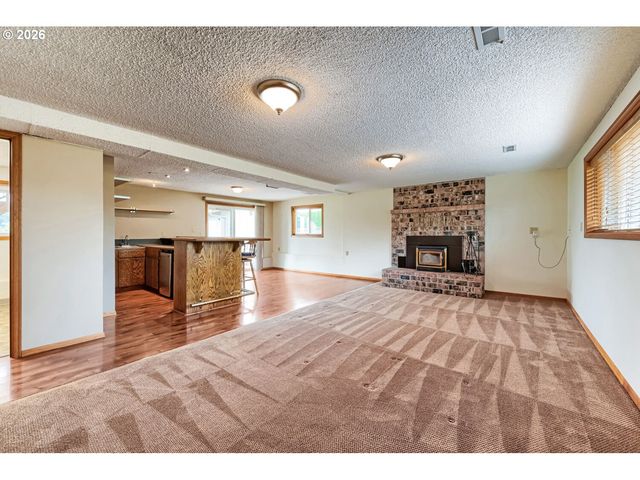 15207 Se ONDO RIVERA Dr, Damascus, OR 97089