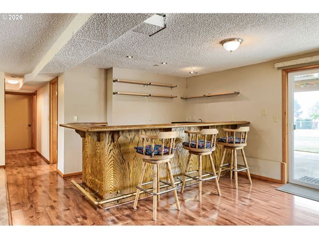15207 Se ONDO RIVERA Dr, Damascus, OR 97089