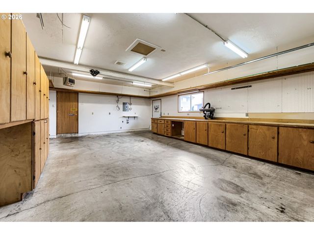 15207 Se ONDO RIVERA Dr, Damascus, OR 97089