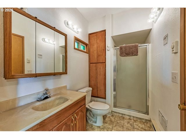 15207 Se ONDO RIVERA Dr, Damascus, OR 97089