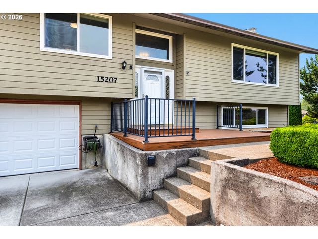 15207 Se ONDO RIVERA Dr, Damascus, OR 97089