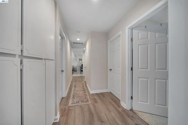 1820 S Willow Creek Dr, Tracy, CA 95376