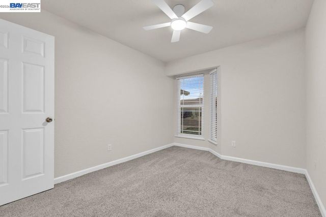 1820 S Willow Creek Dr, Tracy, CA 95376