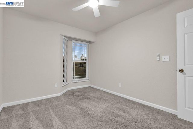 1820 S Willow Creek Dr, Tracy, CA 95376