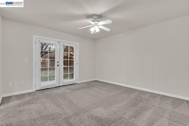 1820 S Willow Creek Dr, Tracy, CA 95376