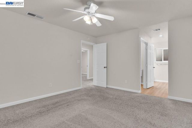 1820 S Willow Creek Dr, Tracy, CA 95376