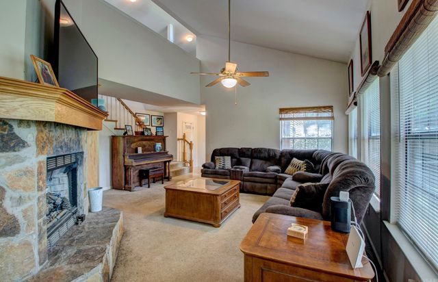 12711 Keener Rd., Cabot, AR 72023