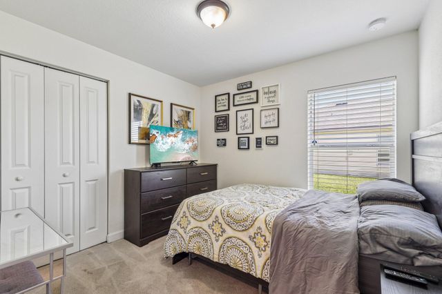 923 Bent Creek Drive, Fort Pierce, FL 34947