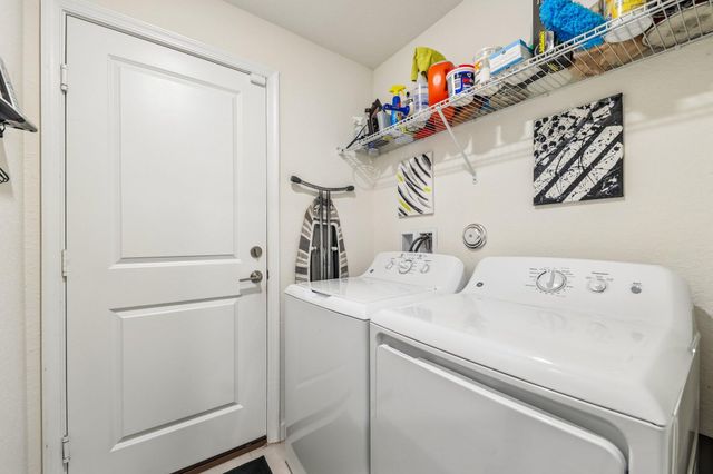 923 Bent Creek Drive, Fort Pierce, FL 34947