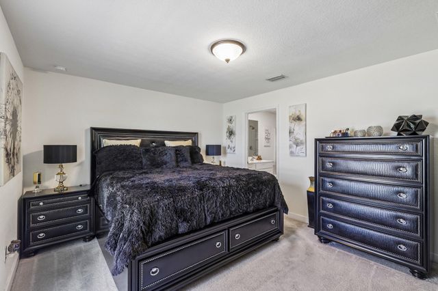 923 Bent Creek Drive, Fort Pierce, FL 34947