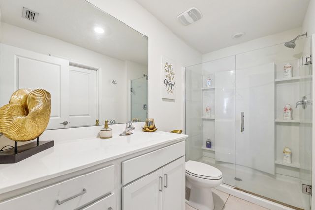 923 Bent Creek Drive, Fort Pierce, FL 34947