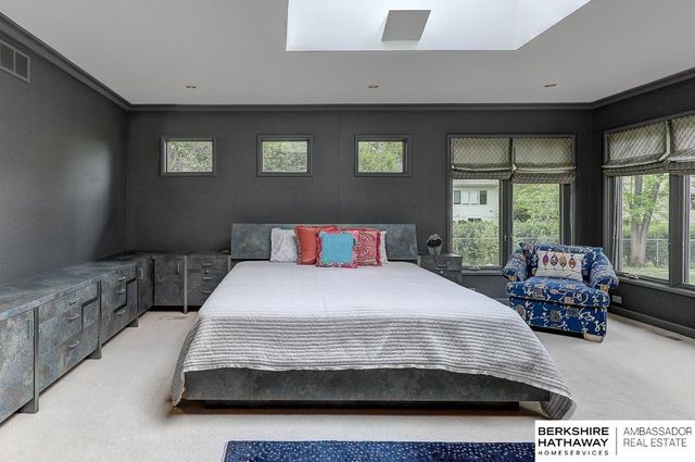 667 Dillon Drive, Omaha, NE 68132