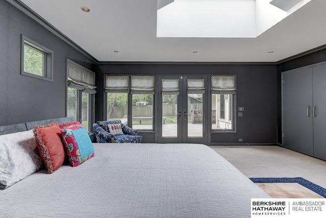 667 Dillon Drive, Omaha, NE 68132