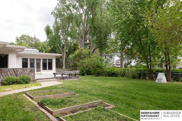 667 Dillon Drive, Omaha, NE 68132