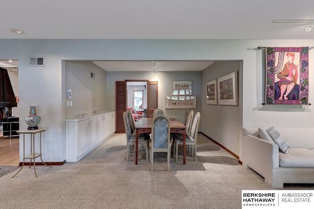 667 Dillon Drive, Omaha, NE 68132