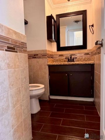 2900 S Palo Verde Ln, Yuma, AZ 85365