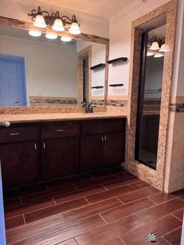 2900 S Palo Verde Ln, Yuma, AZ 85365
