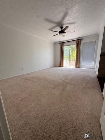 2900 S Palo Verde Ln, Yuma, AZ 85365