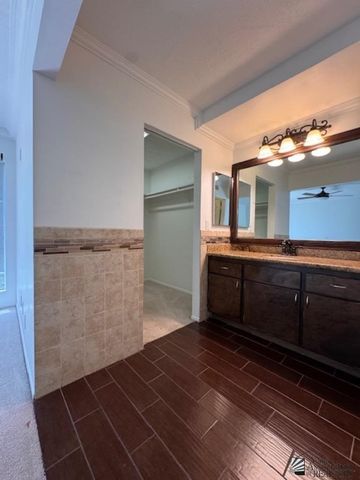 2900 S Palo Verde Ln, Yuma, AZ 85365