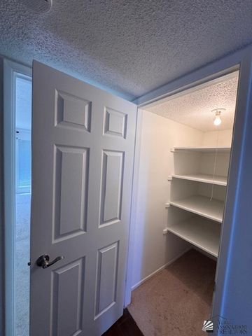 2900 S Palo Verde Ln, Yuma, AZ 85365