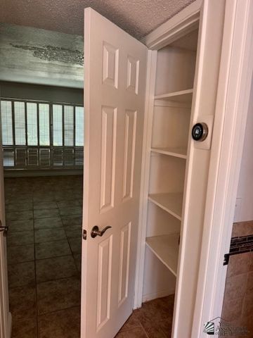 2900 S Palo Verde Ln, Yuma, AZ 85365