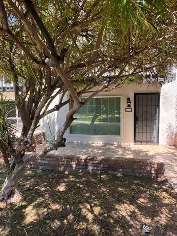 2900 S Palo Verde Ln, Yuma, AZ 85365