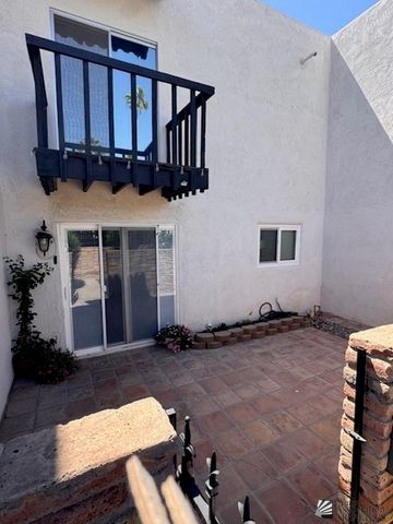 2900 S Palo Verde Ln, Yuma, AZ 85365