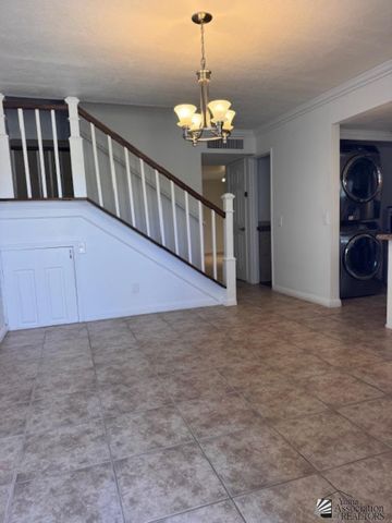 2900 S Palo Verde Ln, Yuma, AZ 85365